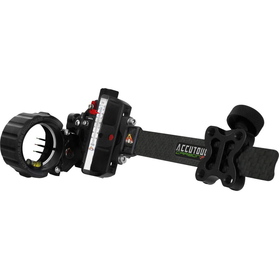 ACUT-C319-4BK