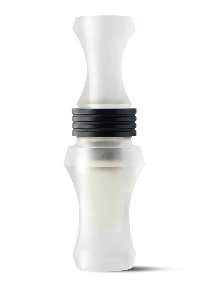 DC015CF