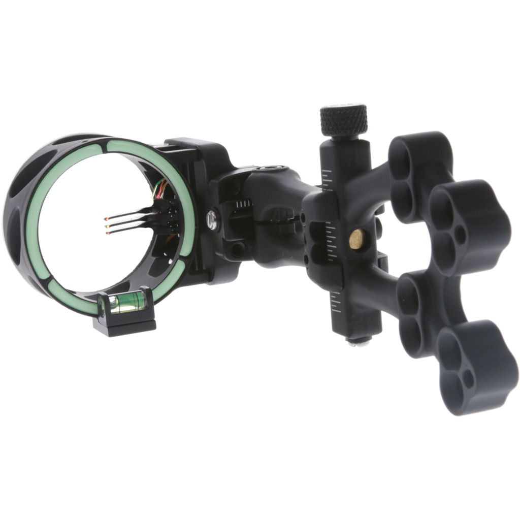 TG-TG5103B