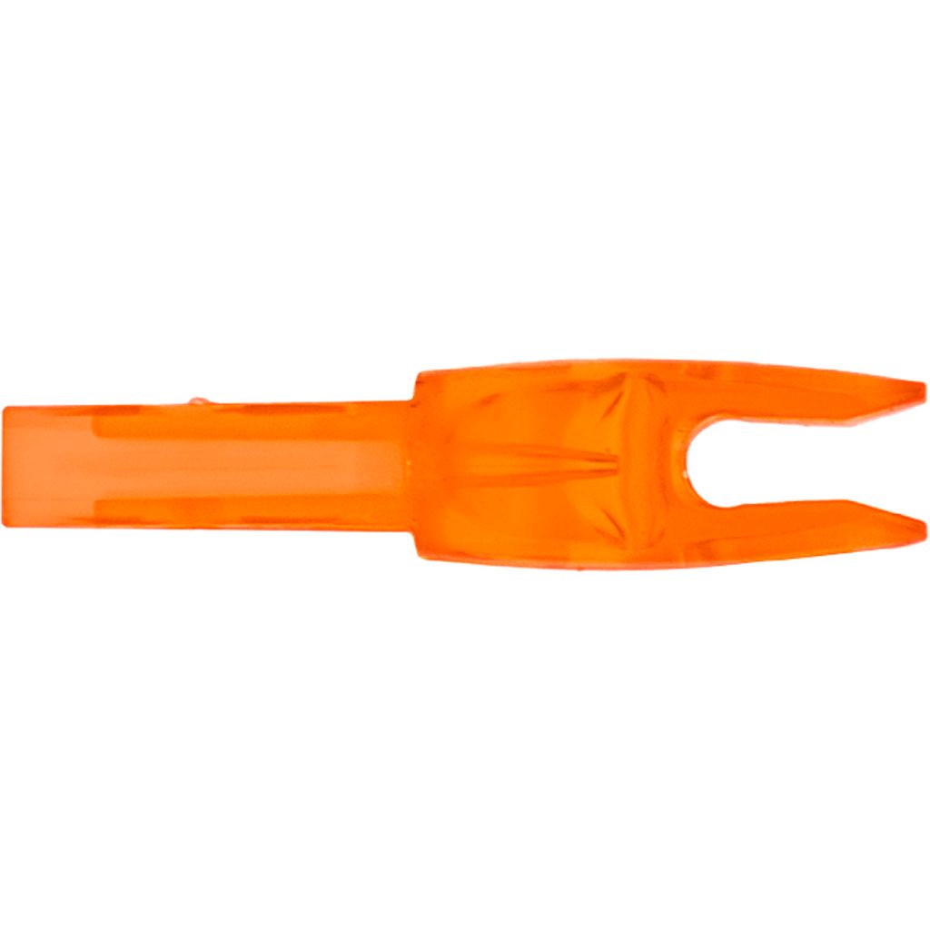 AA-NK-00005