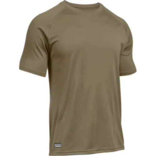Federal Tan