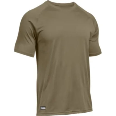 Federal Tan
