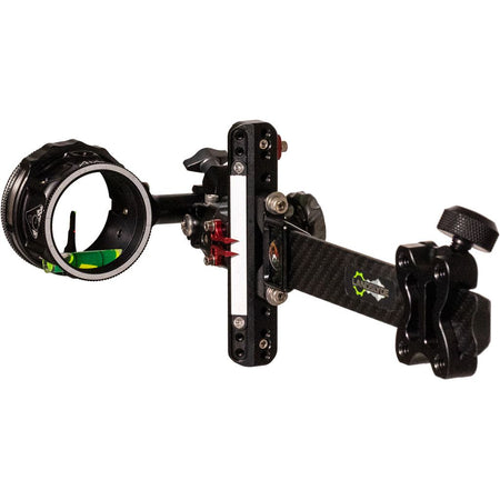 ALNP-CR10-4BK