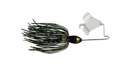 SK18PBM210