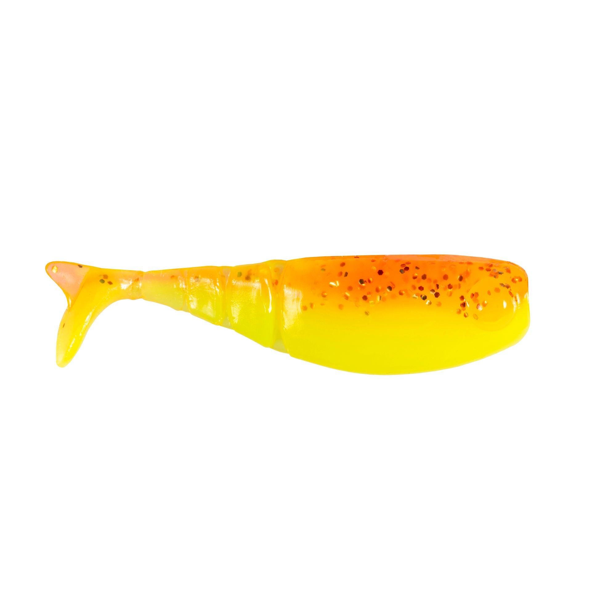 ZMMSH380