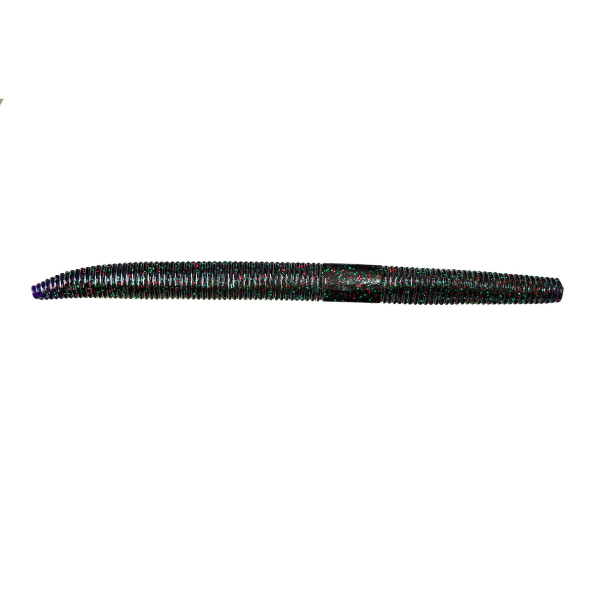 GAFA009