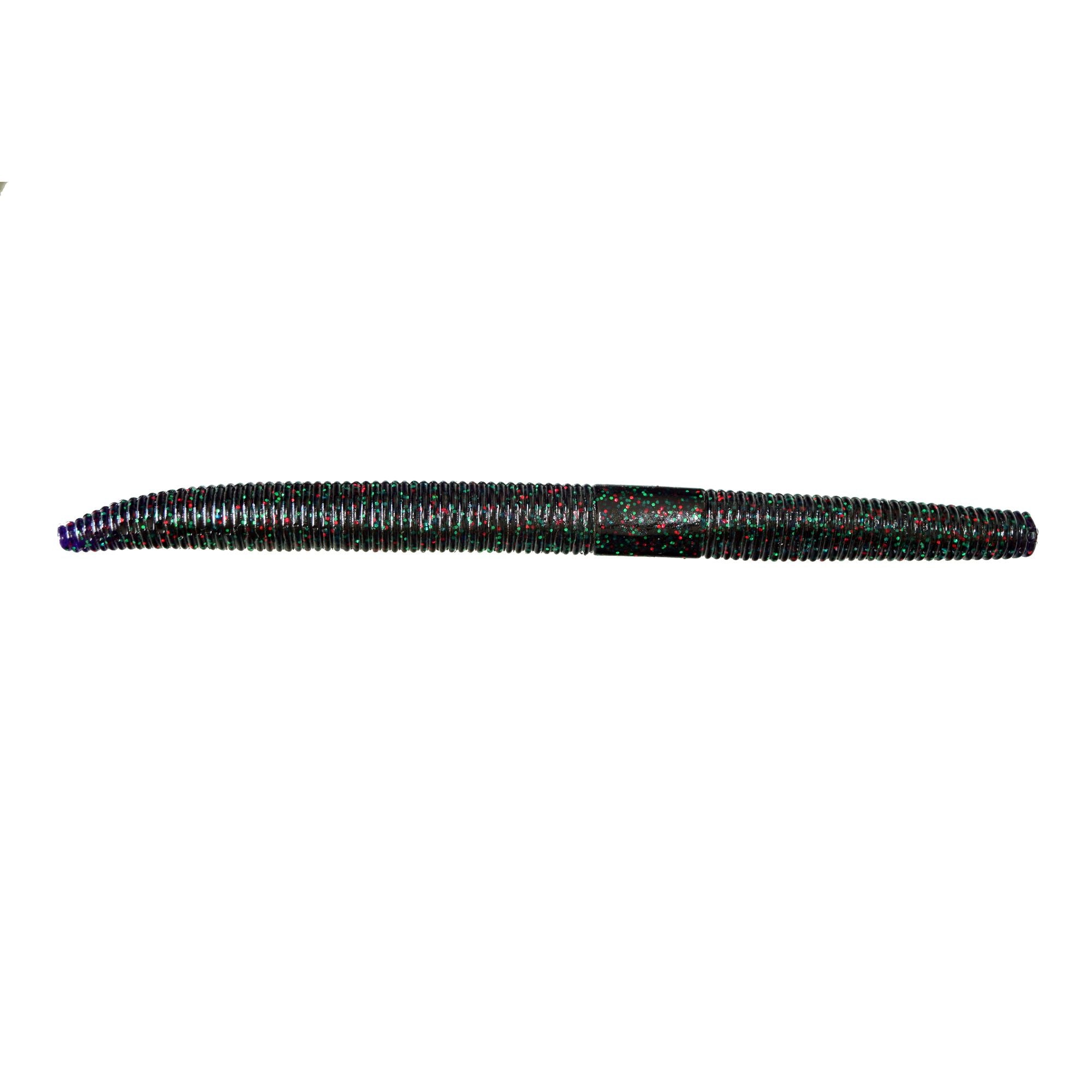 GAFA009