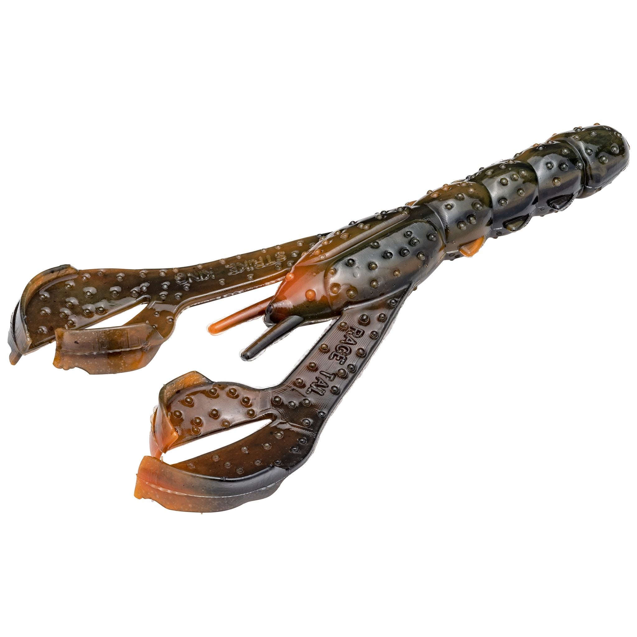 SKRGDBC466