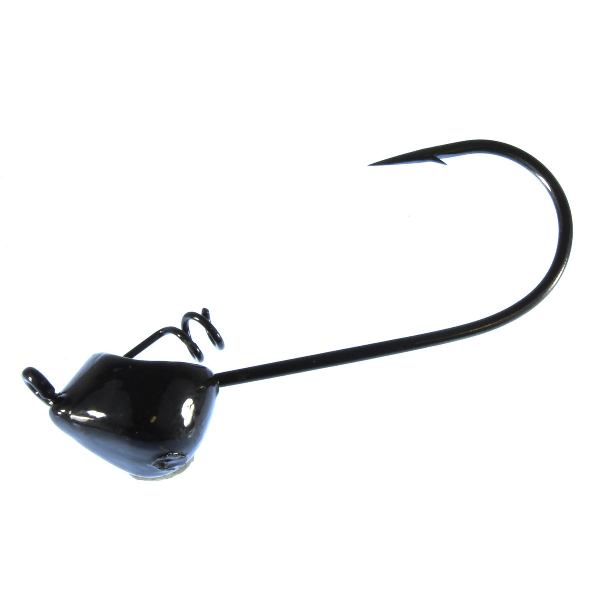 MBWL14BLK