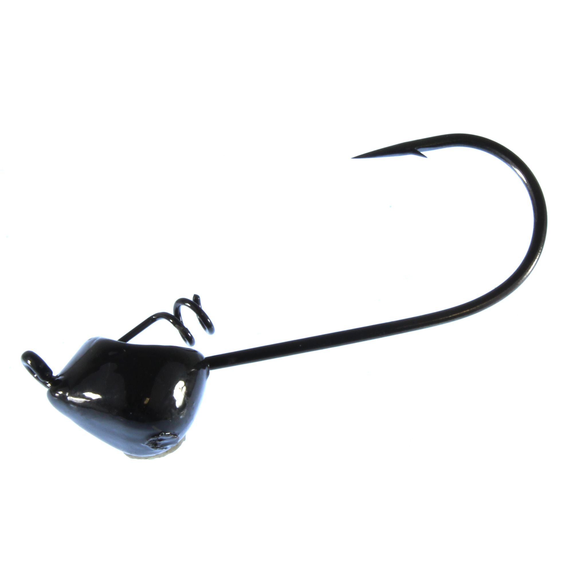 MBWL14BLK