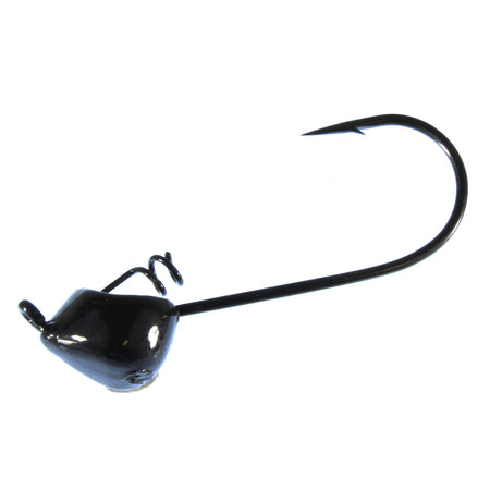 MBWL14BLK