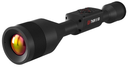 BHATN TIWST51250A