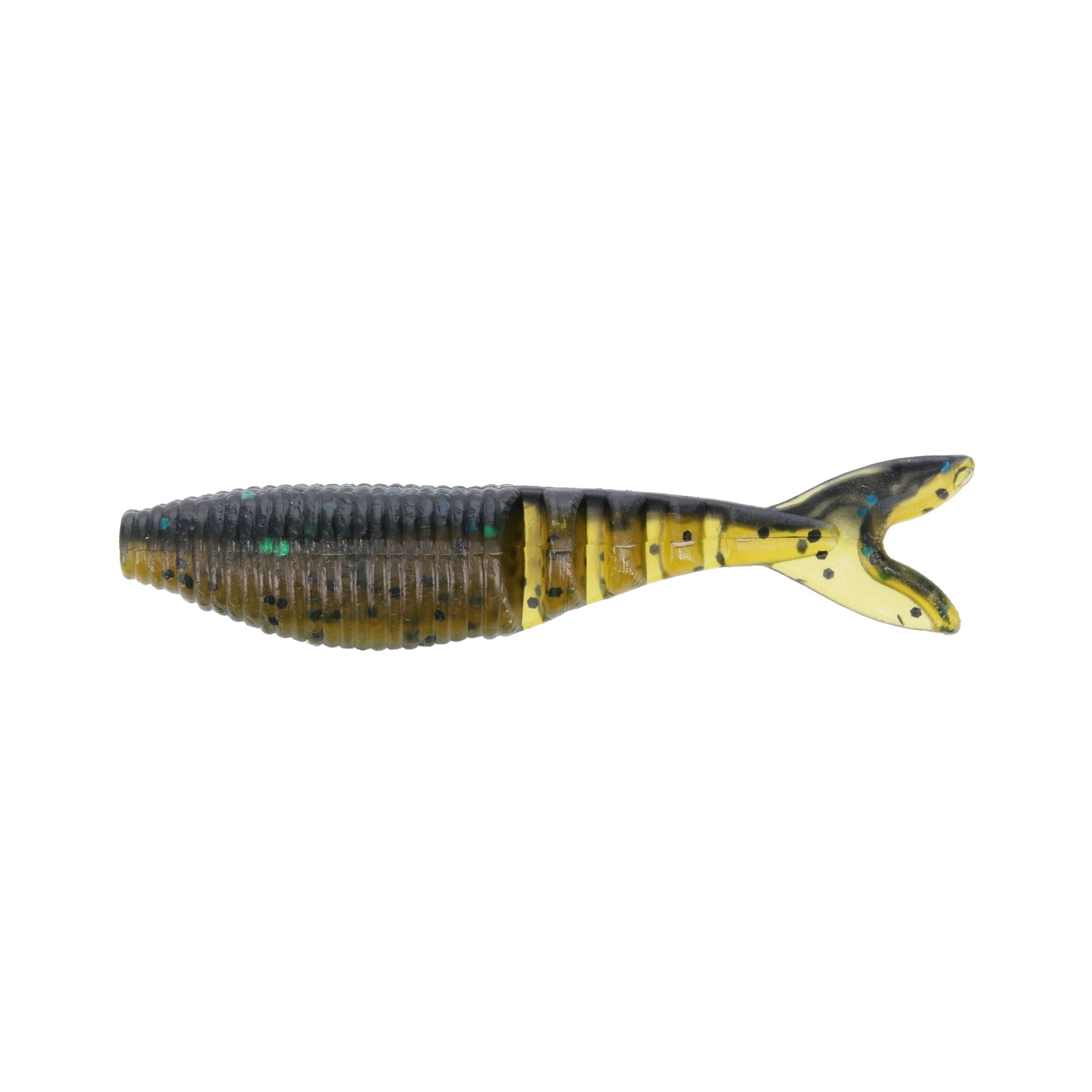 YAM134JR08991