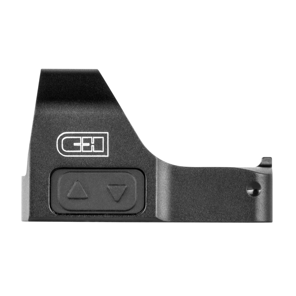 RD-EDC-XL-RD-MR