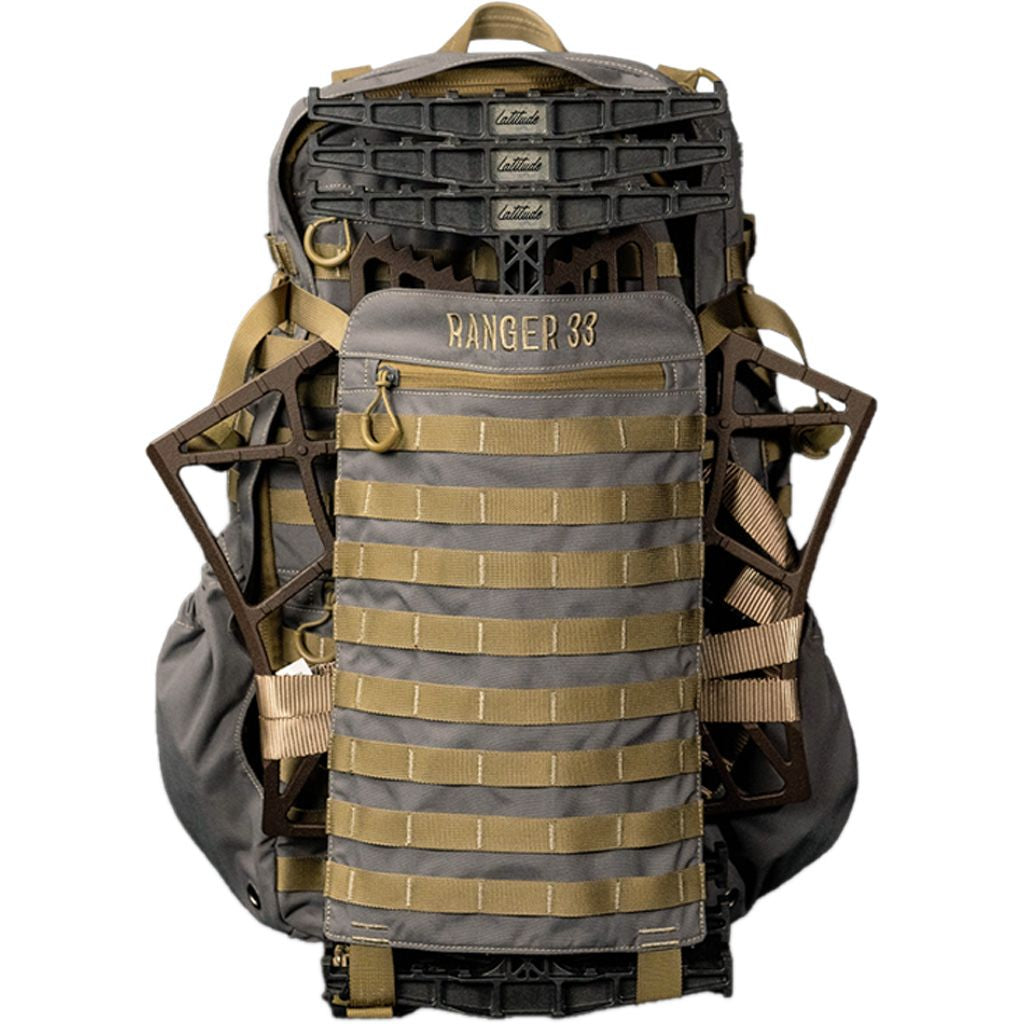 BP-RGR33-GRY