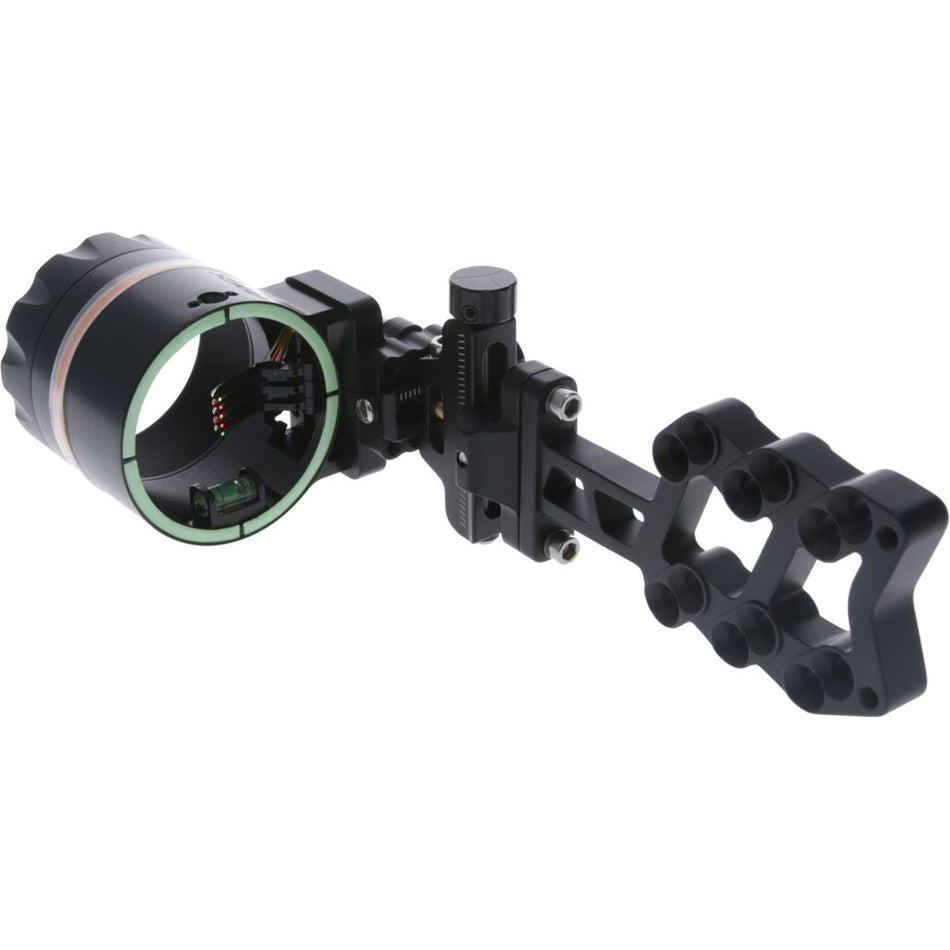 TG-AG4405B