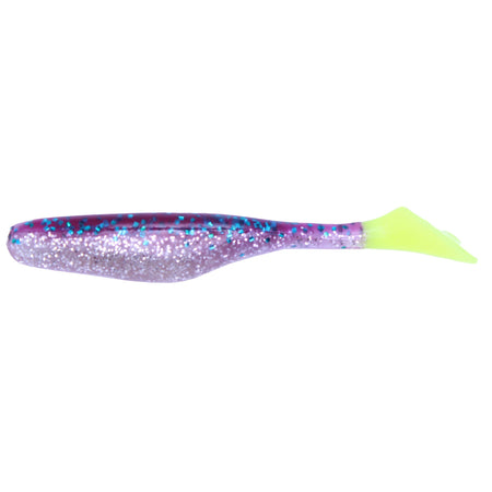 BSSSA25265