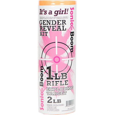 SBTGRGIRL