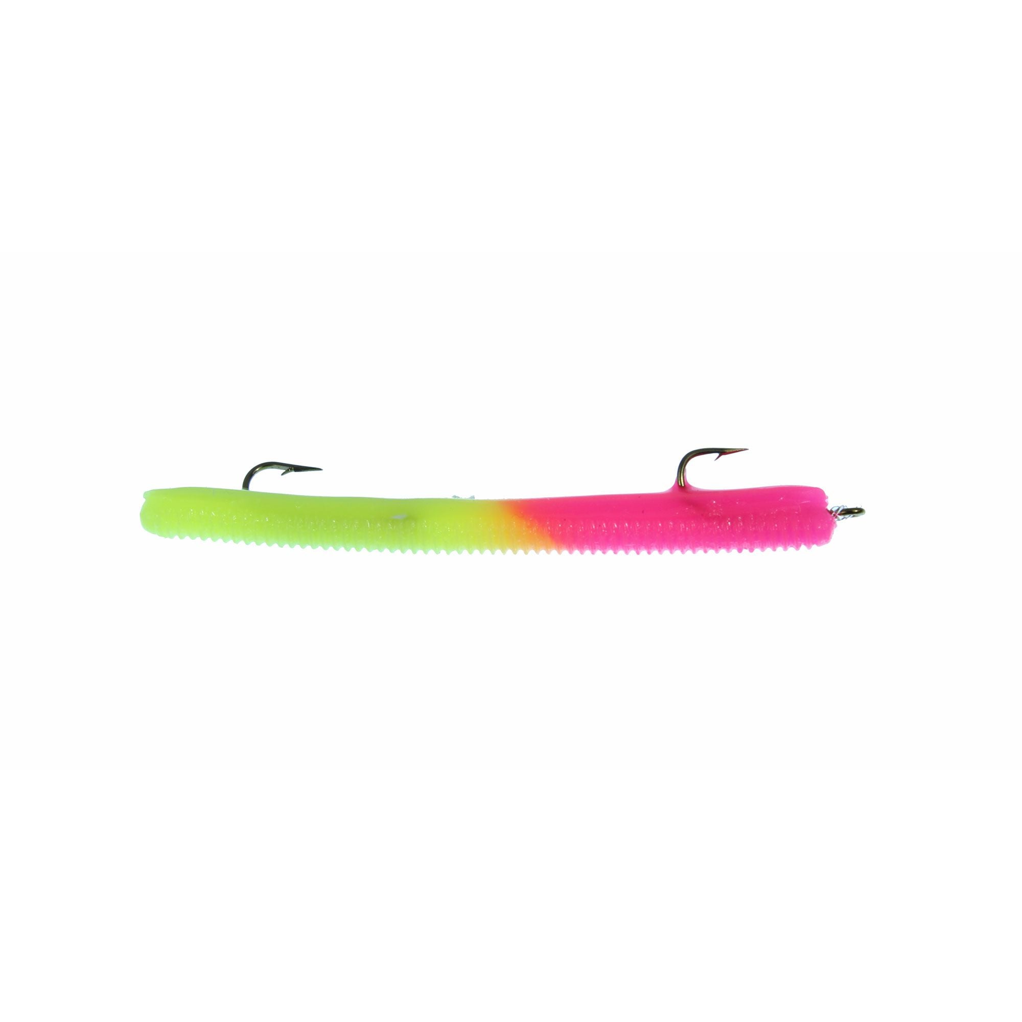 IC00053