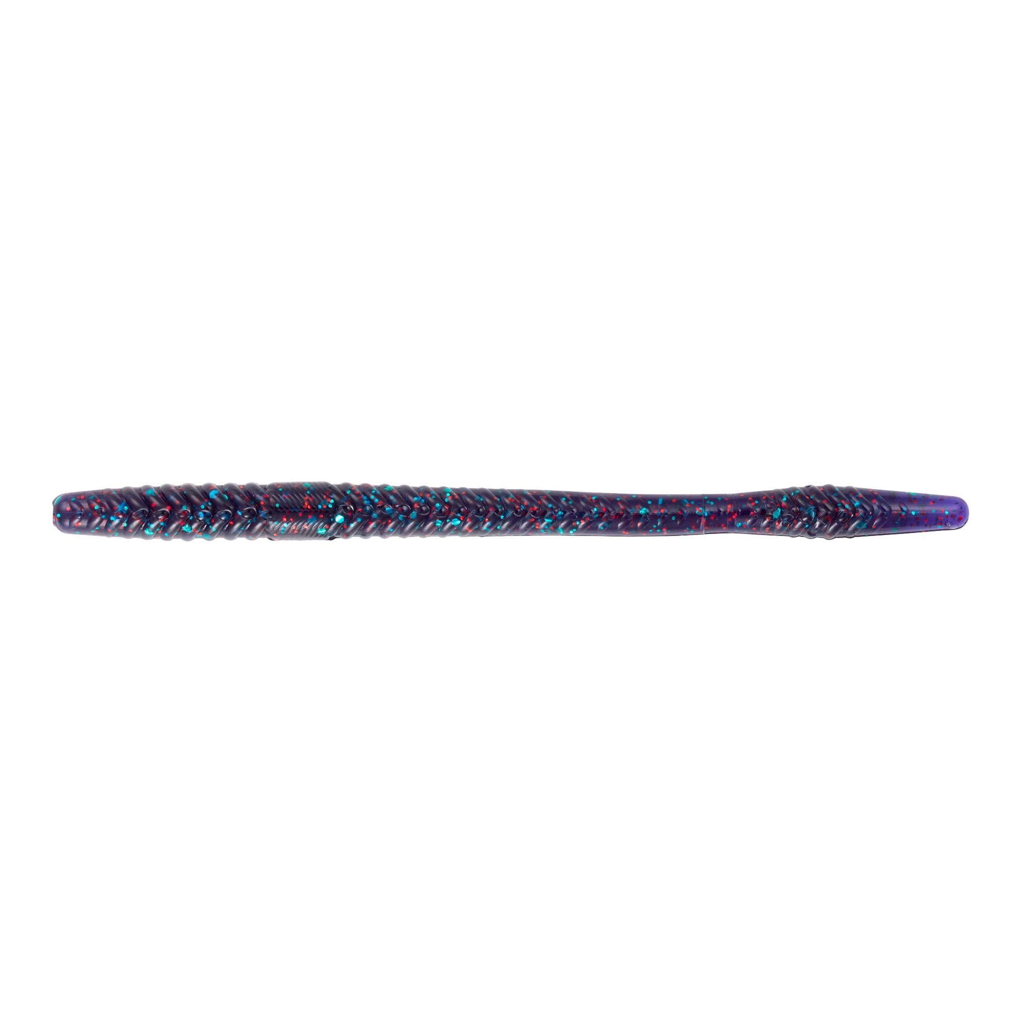 PRYFSW4325