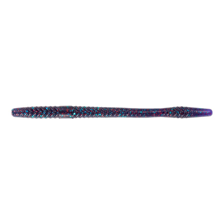 PRYFSW4325