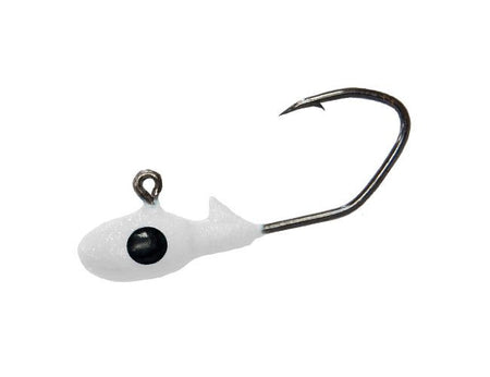 PRGL116OBS4310