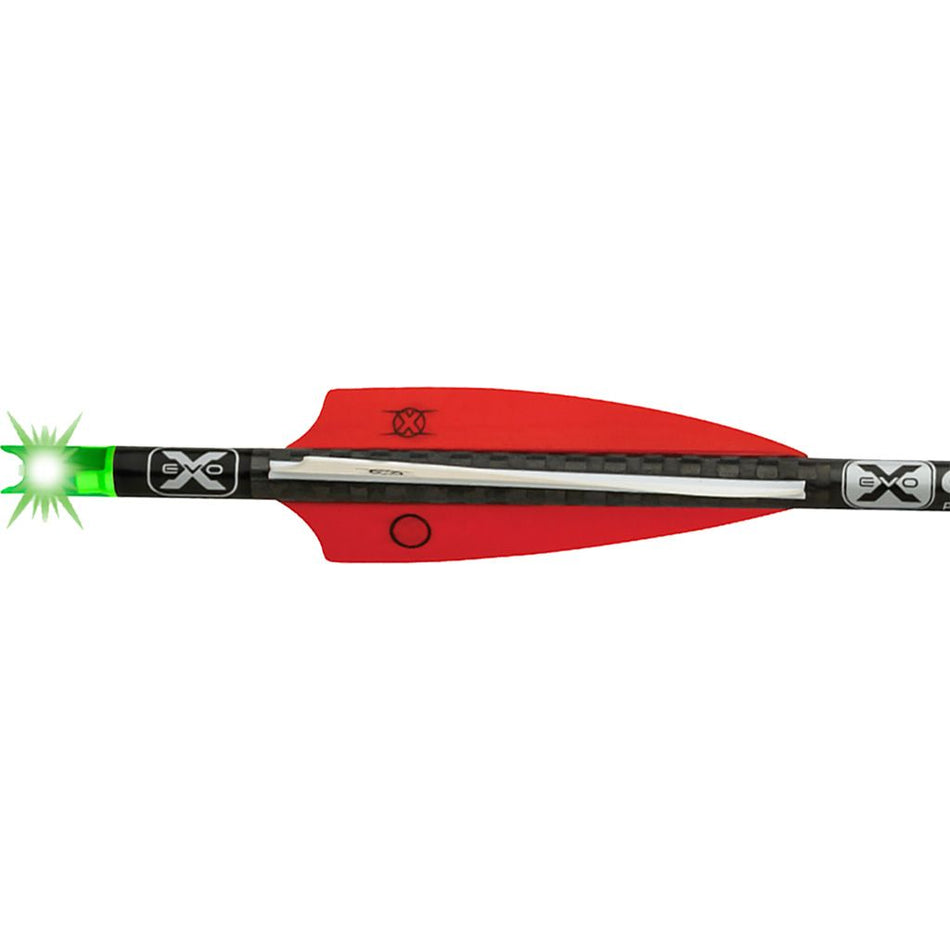 HEA-379.3