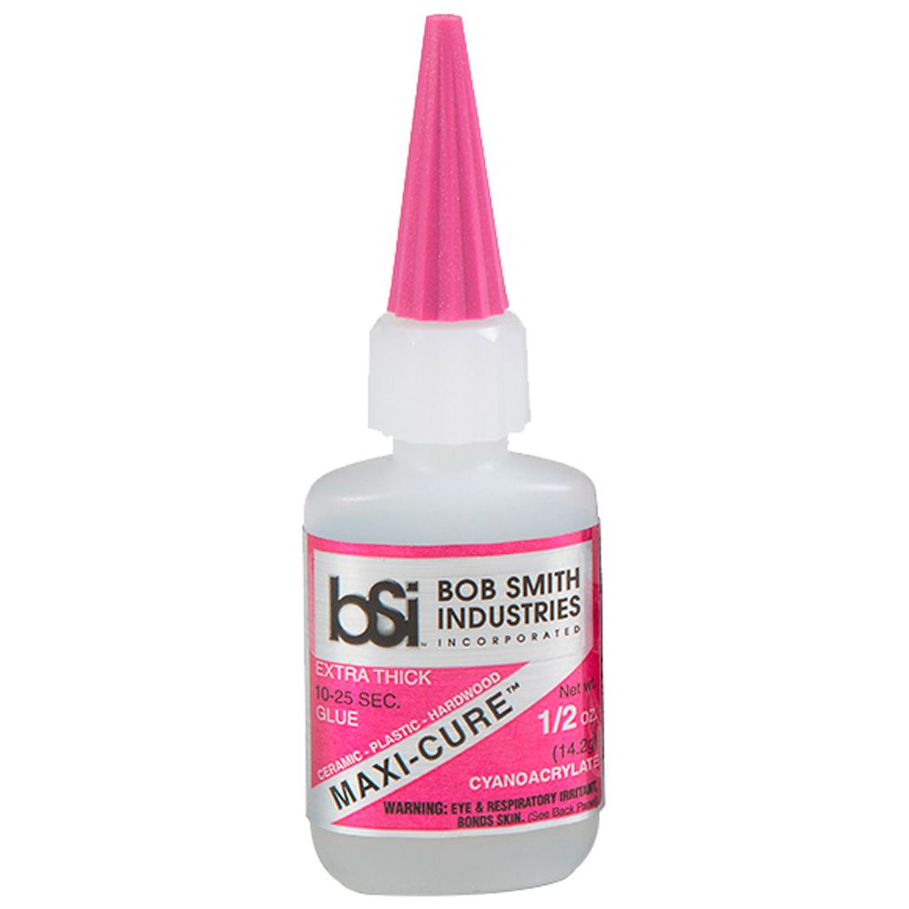 BSI 111