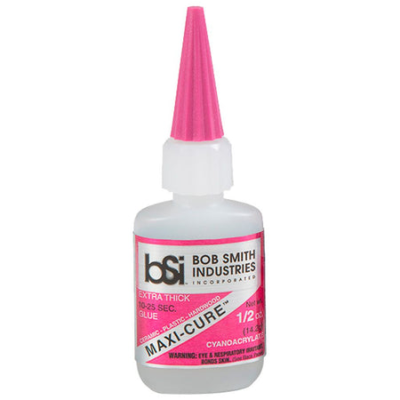 BSI 111