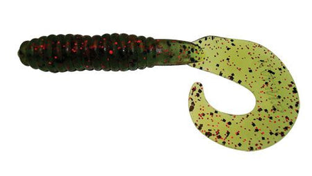 KA5G10793