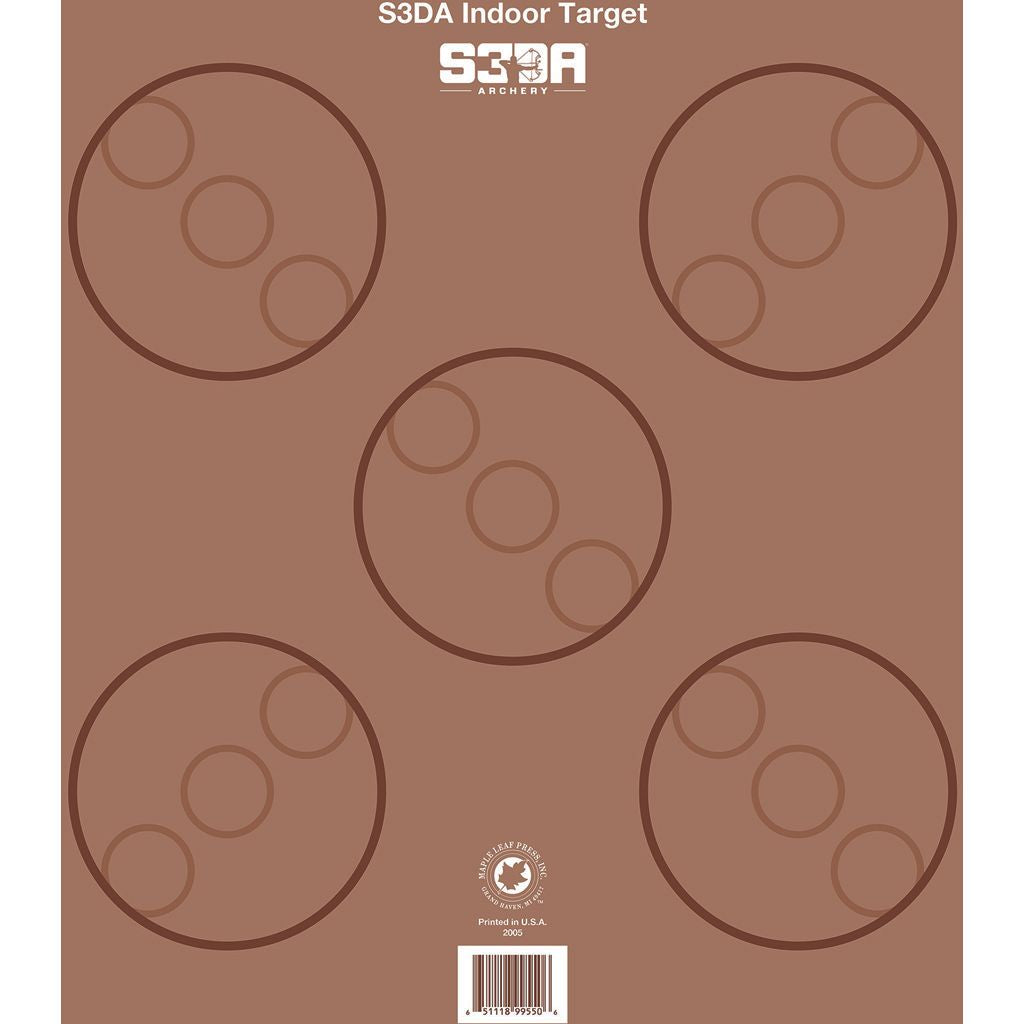 S3DA-BRO-P