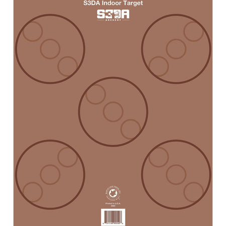 S3DA-BRO-P
