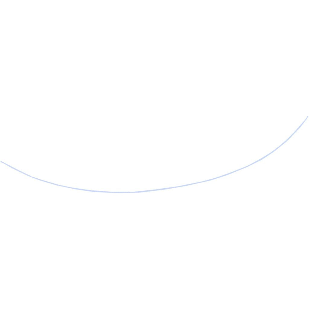 FIB-10B