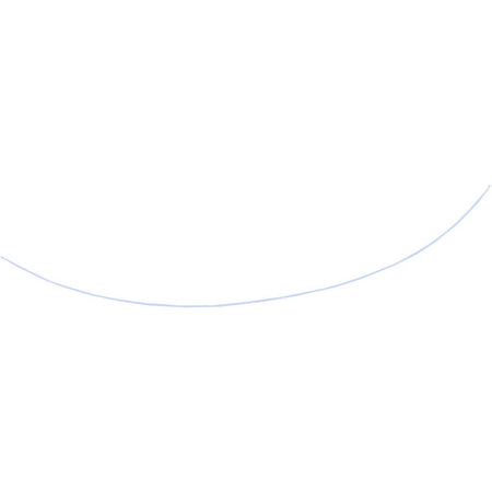 FIB-10B