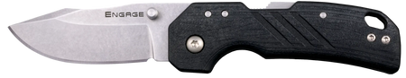 CSFL25DPLC