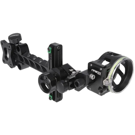TG-AG2210B