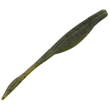 SKCSD5175