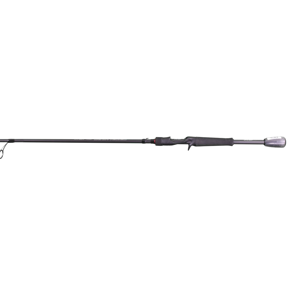 ARKCTL73MHFC