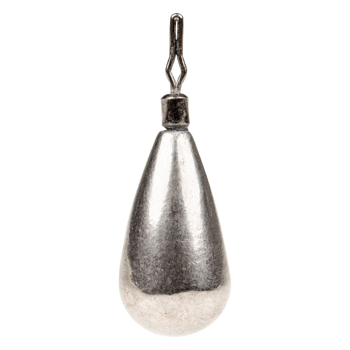 SKTGTWDS38U