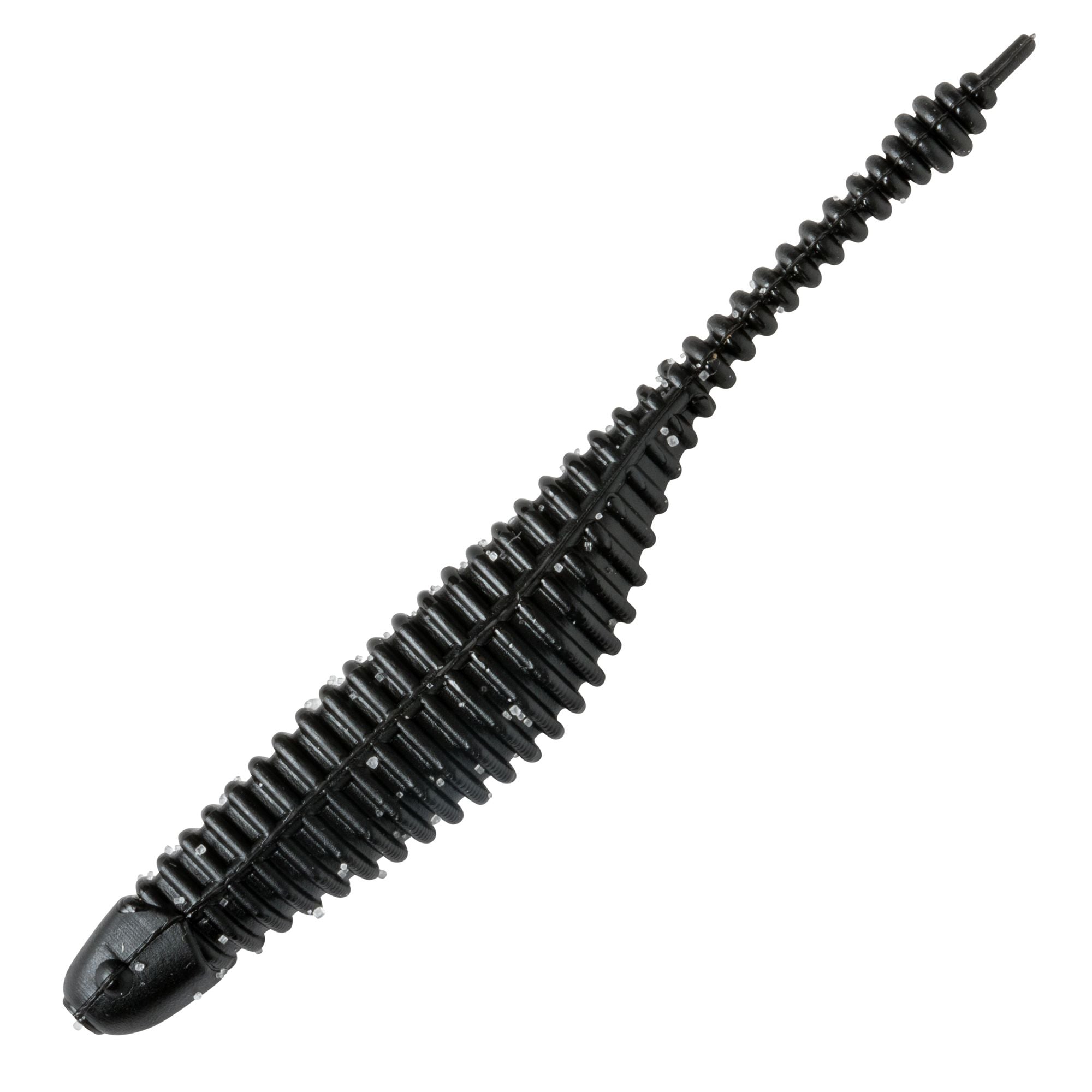 PRGLFDM32509