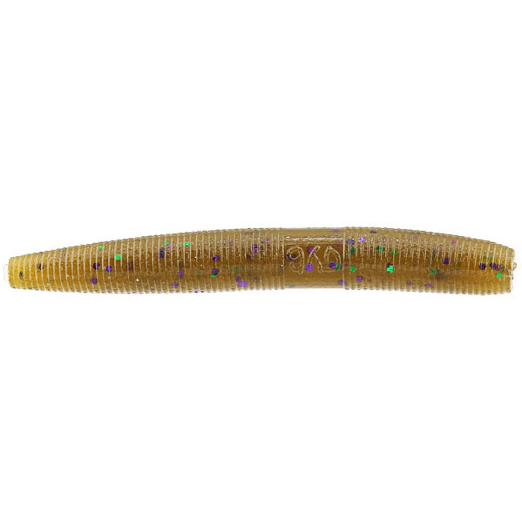YAM9C10301