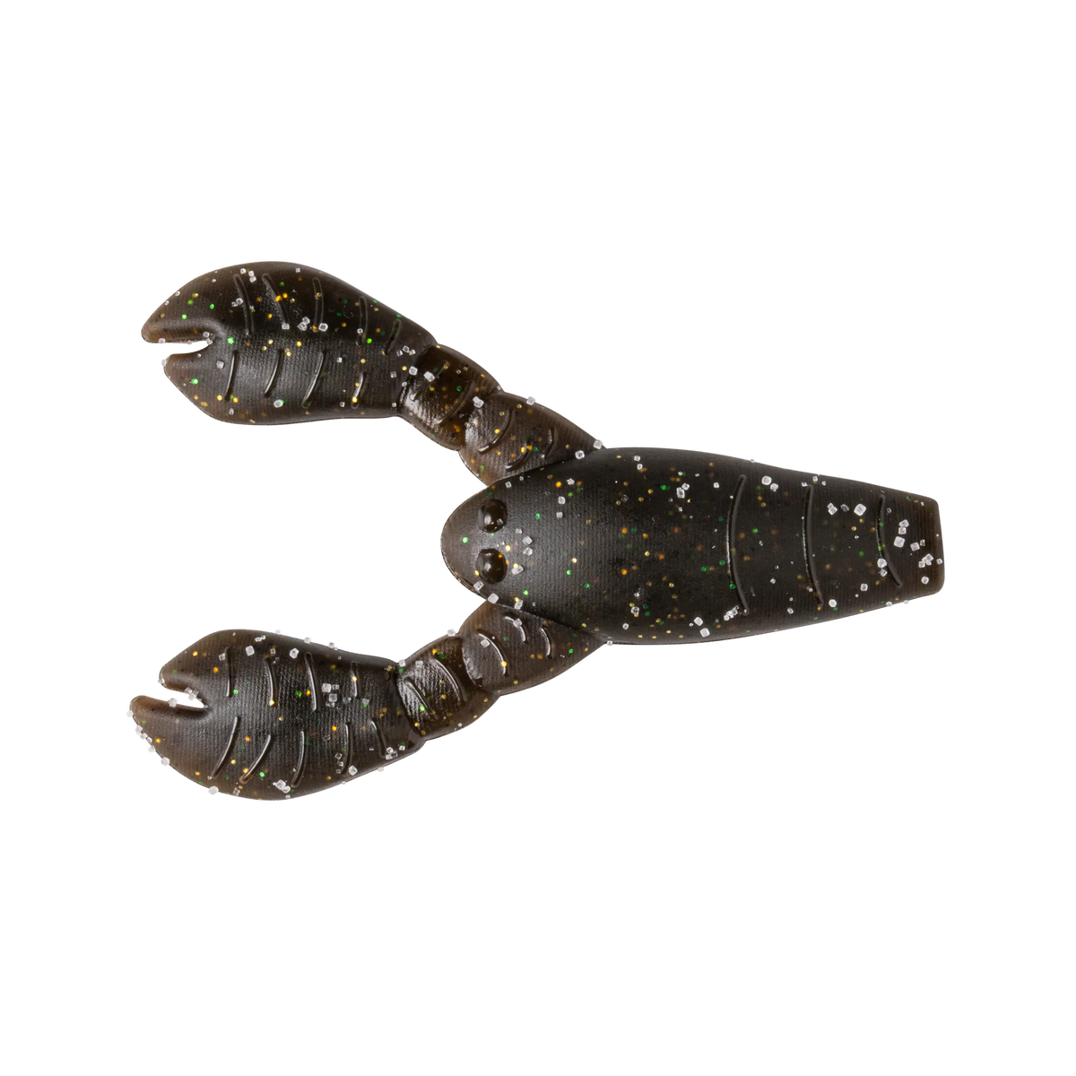 PRGLFSC21029
