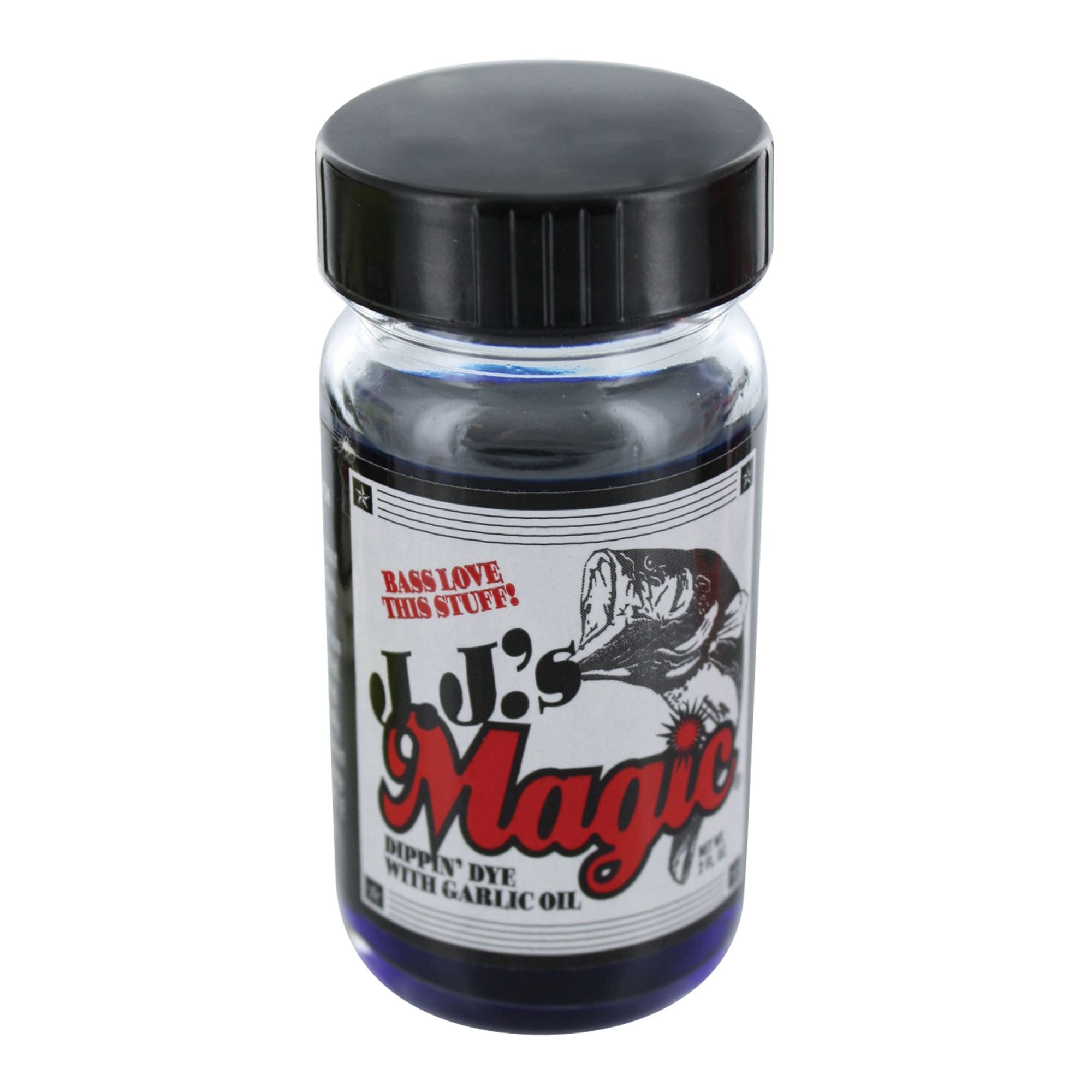 JM01004