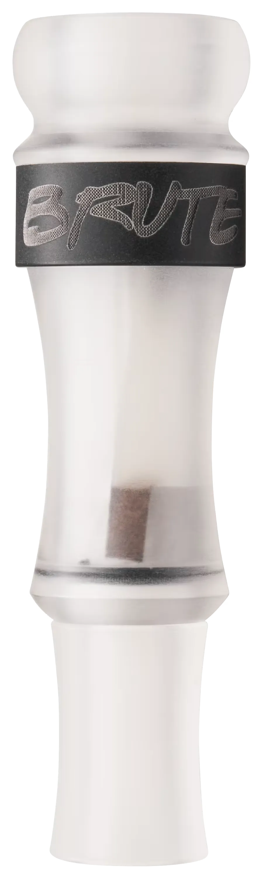 DC011CF