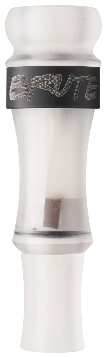 DC011CF