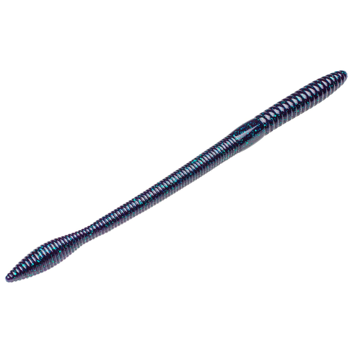 SKBW1042
