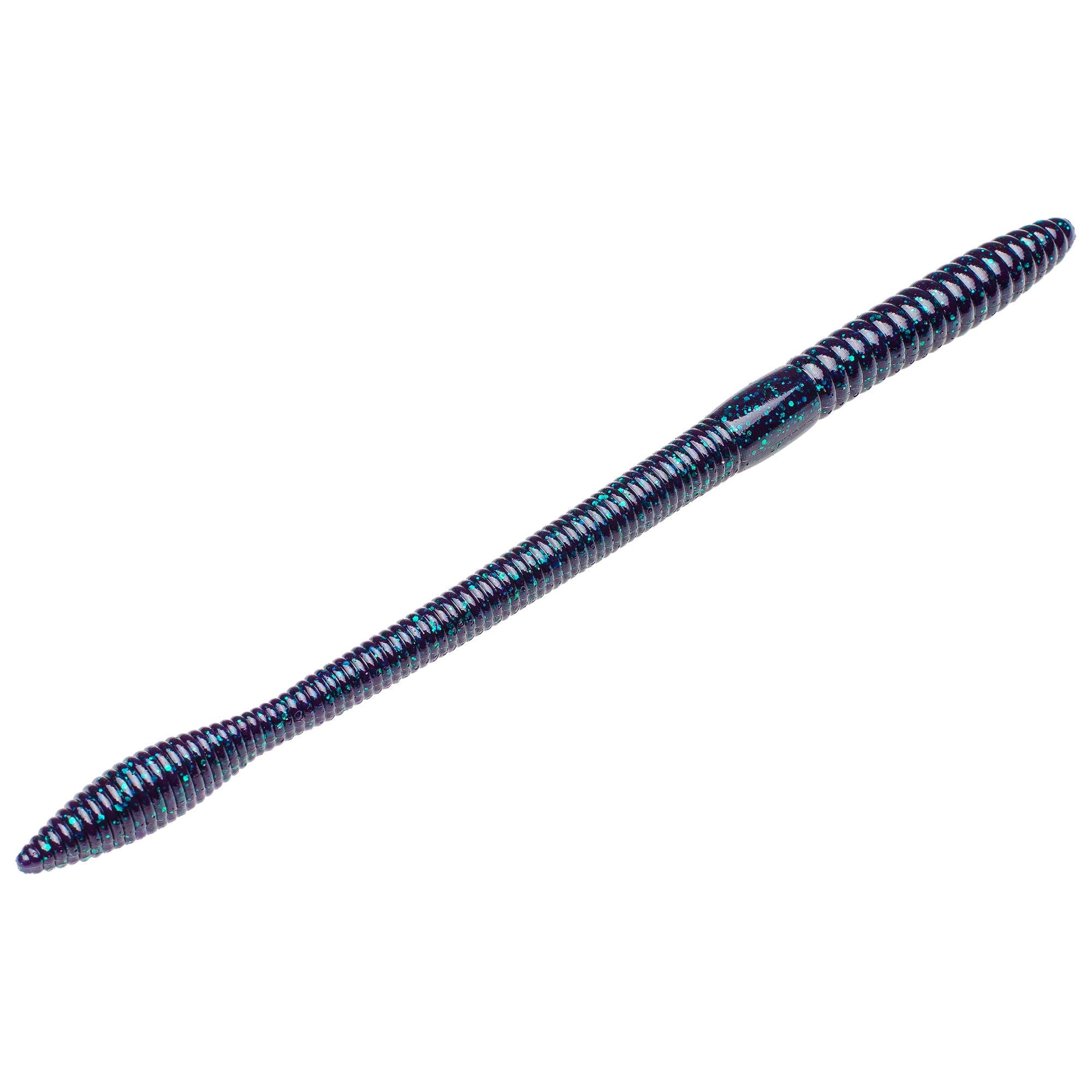 SKBW1042
