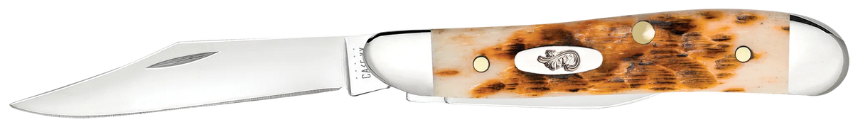 00045