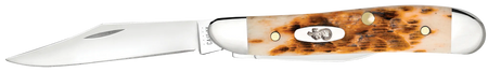 00045