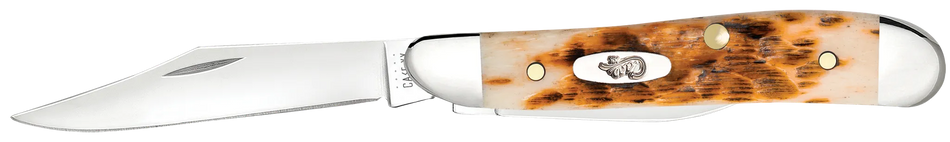 00045